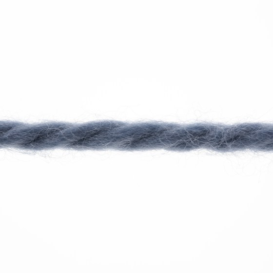 1061_0034_LANGYARNS_Glory_F_Print