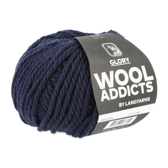 1061_0035_LANGYARNS_Glory_3_Print