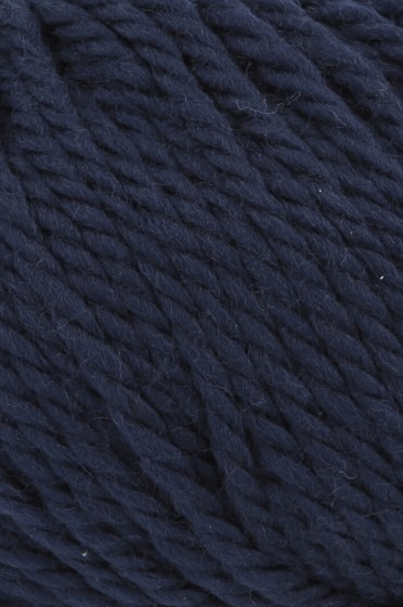 1061_0035_LANGYARNS_Glory_C_Print