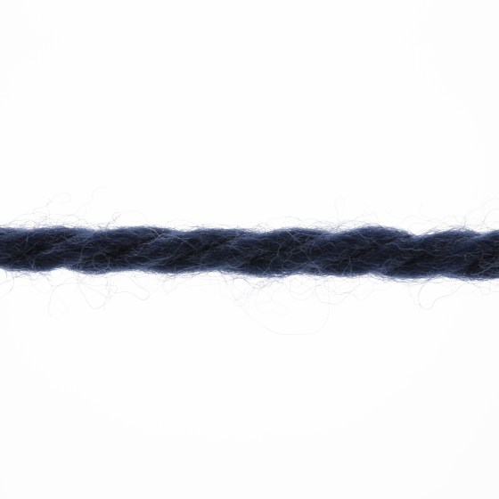 1061_0035_LANGYARNS_Glory_F_Print
