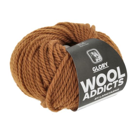 1061 0037 LANGYARNS Glory 3 Print