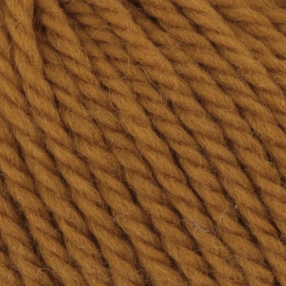 1061 0037 LANGYARNS Glory C Print