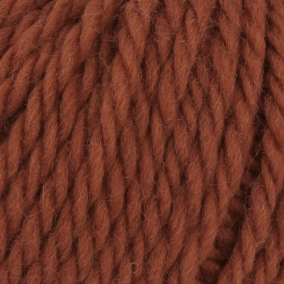 1061 0038 LANGYARNS Glory C Print