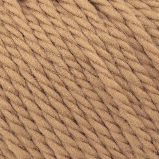 1061 0039 LANGYARNS Glory C Print