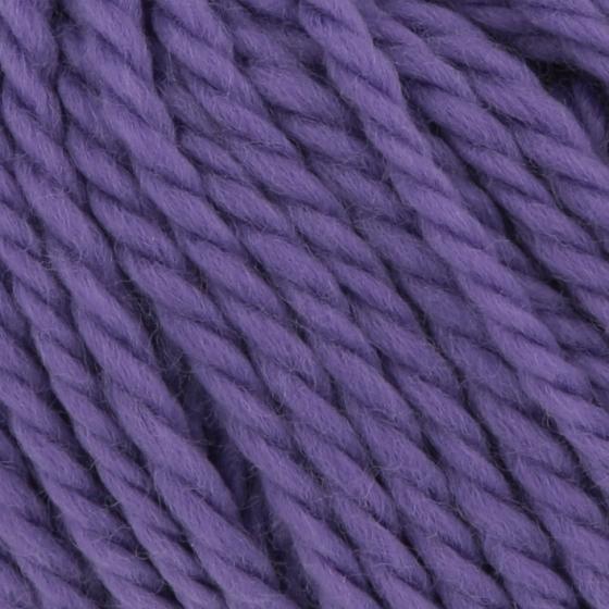 1061 0046 LANGYARNS Glory C Print
