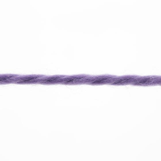 1061 0046 LANGYARNS Glory F Print
