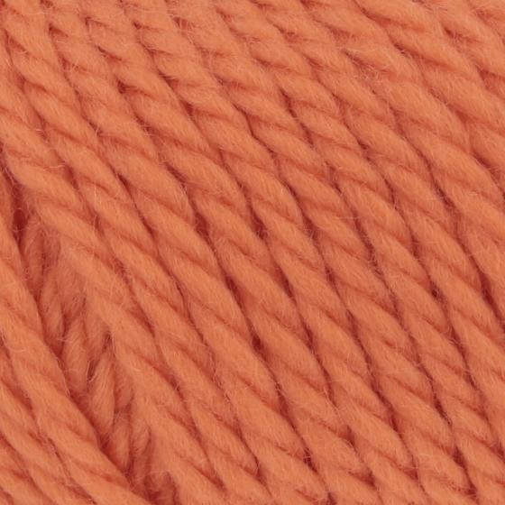 1061 0059 LANGYARNS Glory C Print