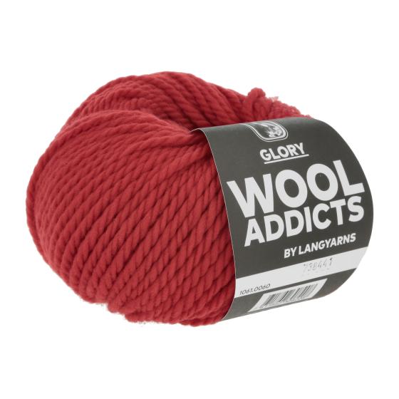 1061 0060 LANGYARNS Glory 3 Print