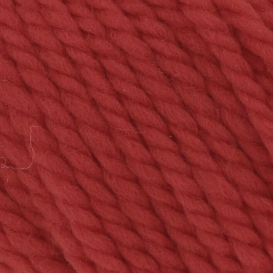 1061 0060 LANGYARNS Glory C Print
