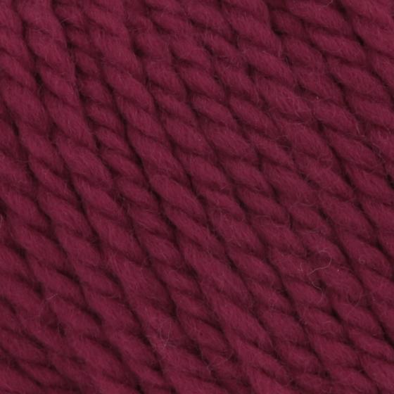 1061 0062 LANGYARNS Glory C Print