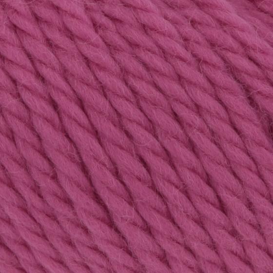 1061 0065 LANGYARNS Glory C Print