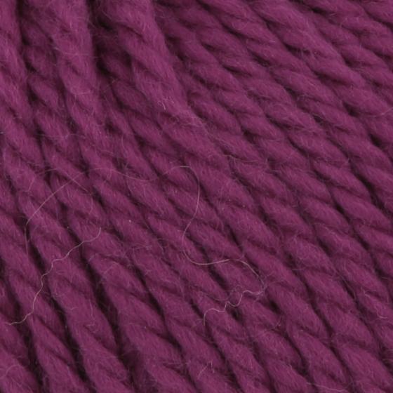 1061 0066 LANGYARNS Glory C Print