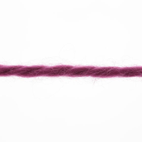 1061 0066 LANGYARNS Glory F Print