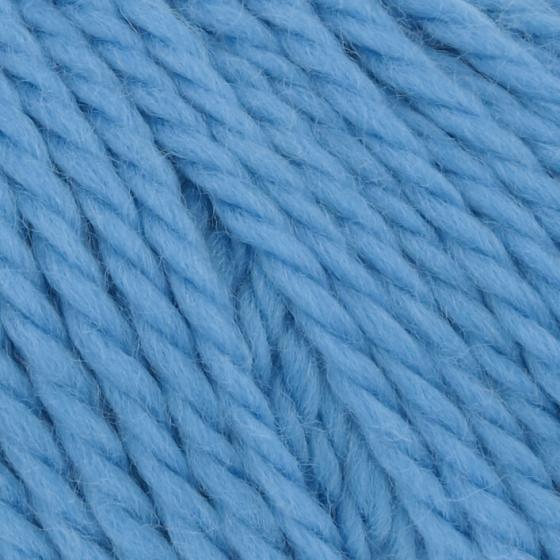 1061 0072 LANGYARNS Glory C Print