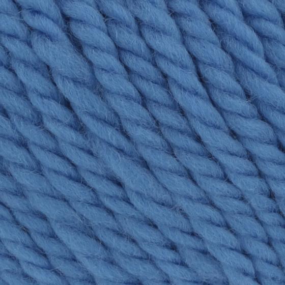1061 0078 LANGYARNS Glory C Print
