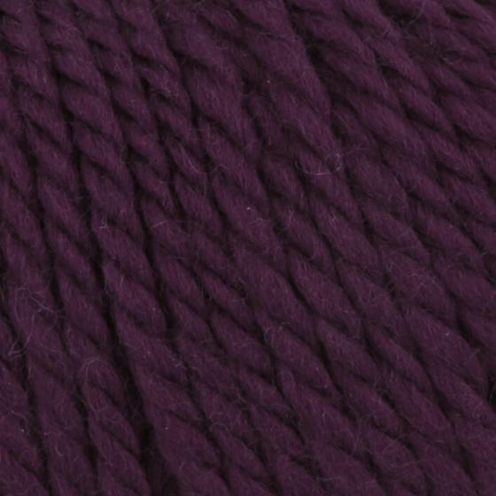 1061 0080 LANGYARNS Glory C Print