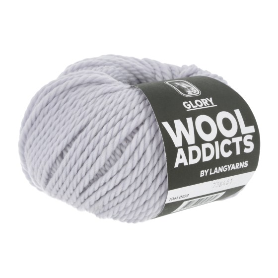1061_0103_LANGYARNS_Glory_3_Print