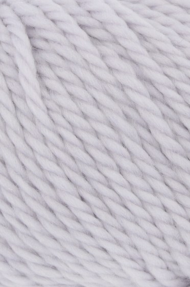 1061_0103_LANGYARNS_Glory_C_Print