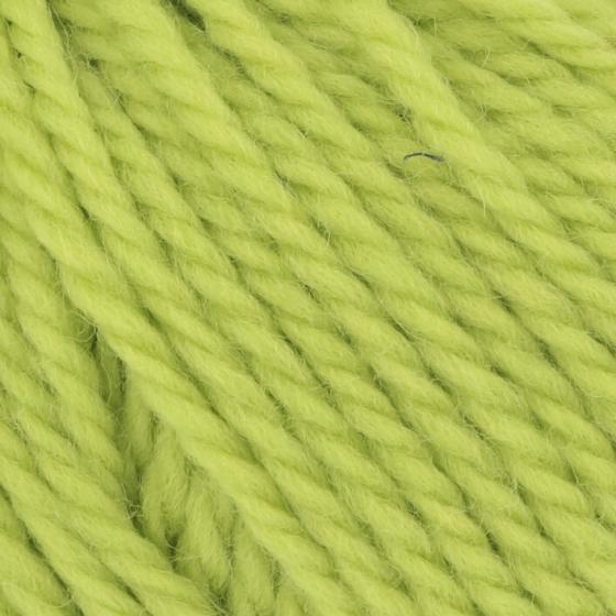 1061 0116 LANGYARNS Glory C Print