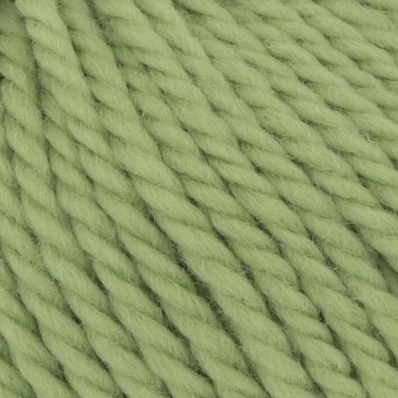 1061 0117 LANGYARNS Glory C Print