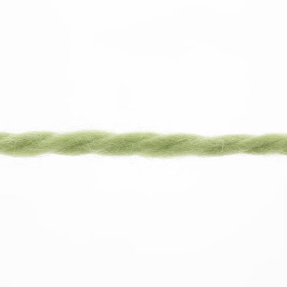 1061 0117 LANGYARNS Glory F Print