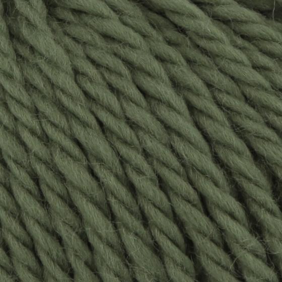 1061 0118 LANGYARNS Glory C Print