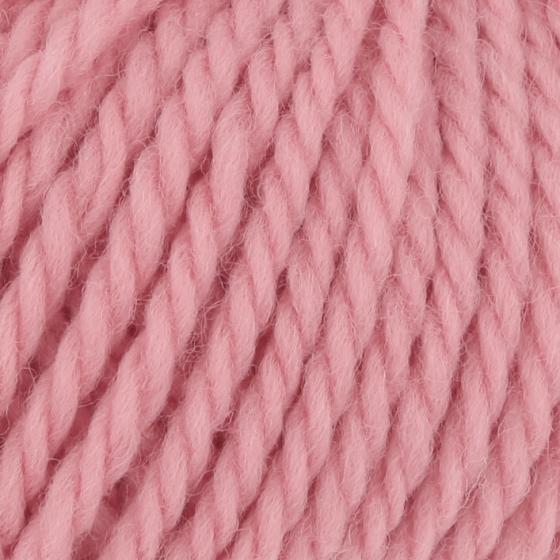 1061 0128 LANGYARNS Glory C Print