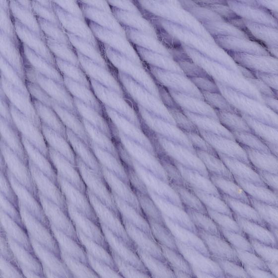 1061 0145 LANGYARNS Glory C Print