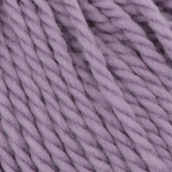 1061 0146 LANGYARNS Glory C Print