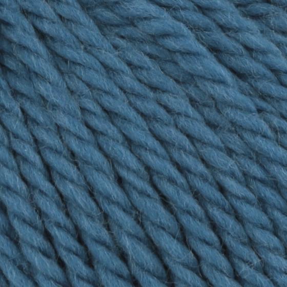 1061 0173 LANGYARNS Glory C Print