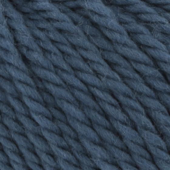 1061 0174 LANGYARNS Glory C Print