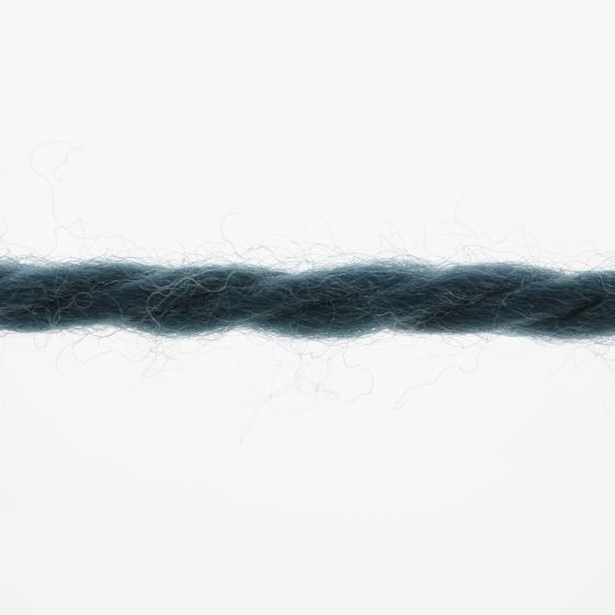 1061 0174 LANGYARNS Glory F Print