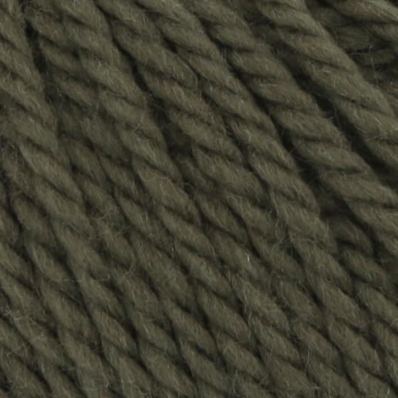 1061 0217 LANGYARNS Glory C Print