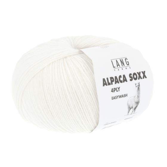 1062 0002 LANGYARNS AlpacaSoxx4ply 3 Print