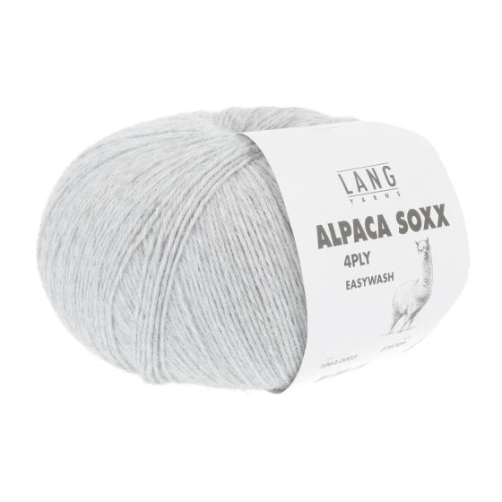 1062 0003 LANGYARNS AlpacaSoxx4ply 3 Print