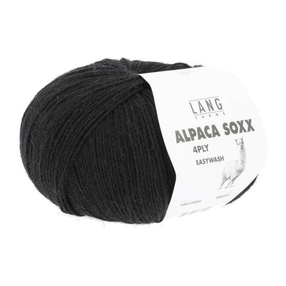 1062 0004 LANGYARNS AlpacaSoxx4ply 3 Print