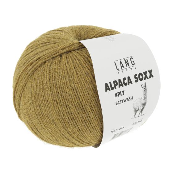 1062 0014 LANGYARNS AlpacaSoxx4ply 3 Print