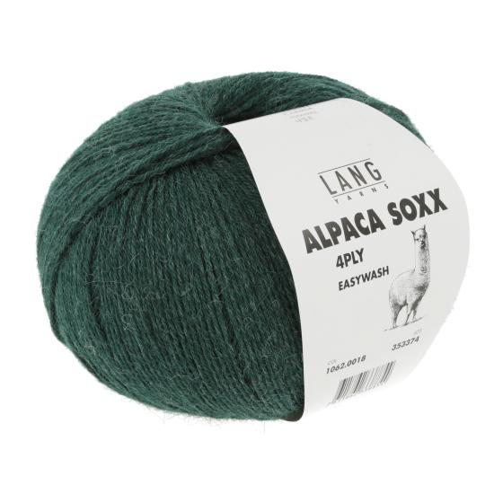 1062 0018 LANGYARNS AlpacaSoxx4ply 3 Print