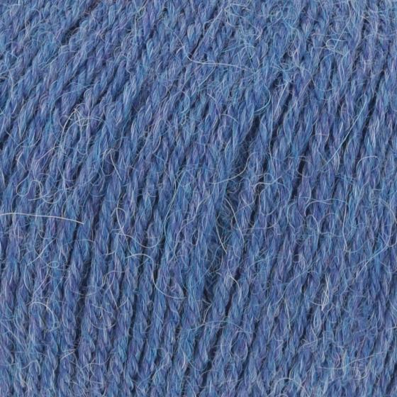 1062 0020 LANGYARNS AlpacaSoxx4ply C Print