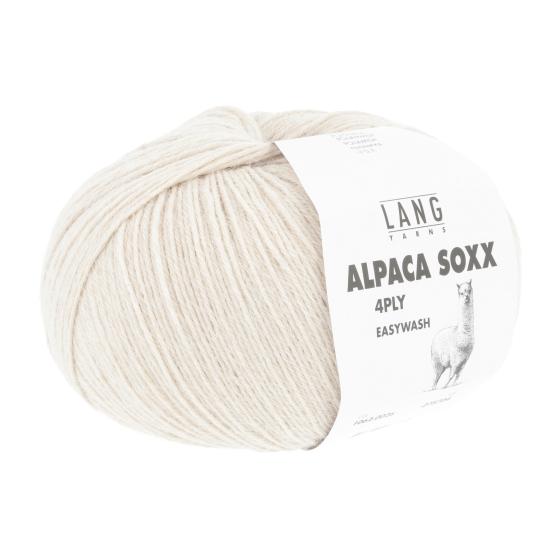 1062 0026 LANGYARNS AlpacaSoxx4ply 3 Print