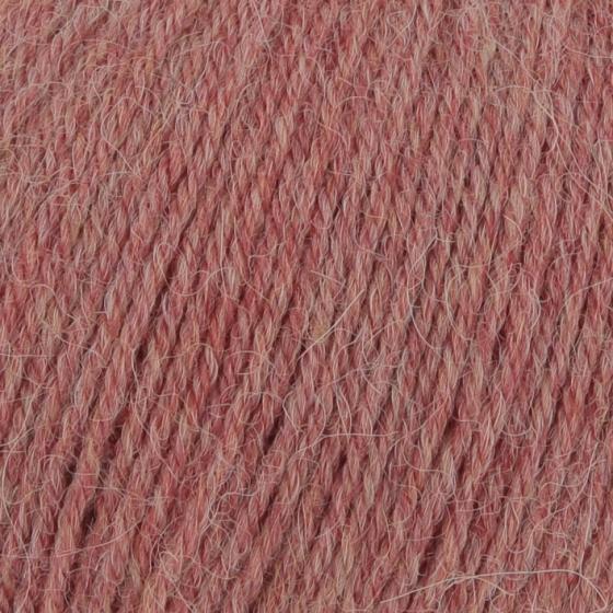 1062 0029 LANGYARNS AlpacaSoxx4ply C Print