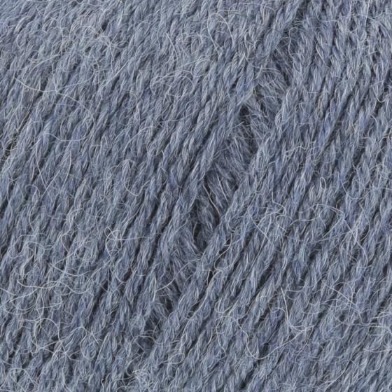 1062 0034 LANGYARNS AlpacaSoxx4ply C Print