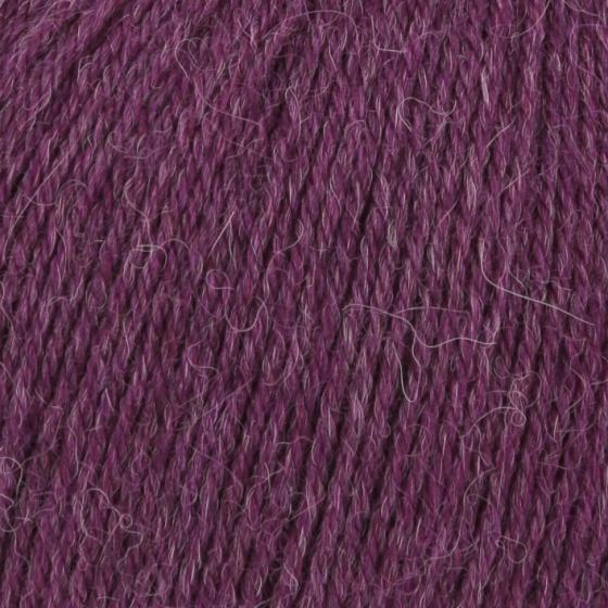 1062 0046 LANGYARNS AlpacaSoxx4ply C Print