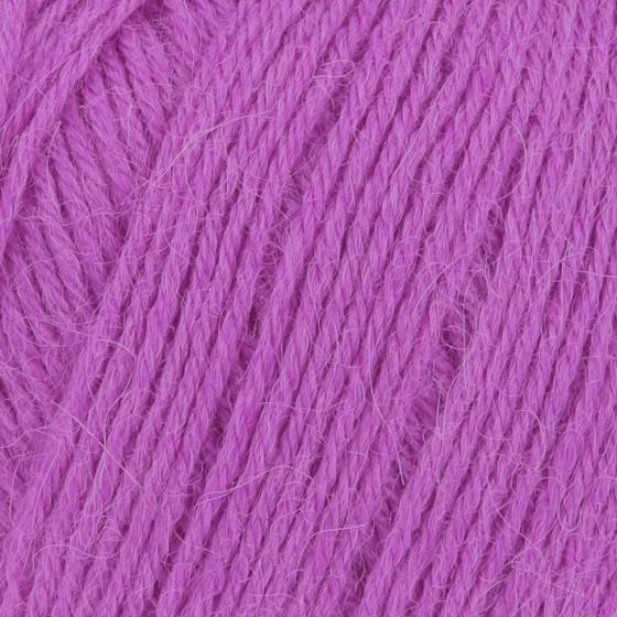 1062 0085 LANGYARNS AlpacaSoxx4ply C Print