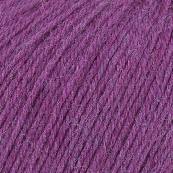 1062 0165 LANGYARNS AlpacaSoxx4ply C Print