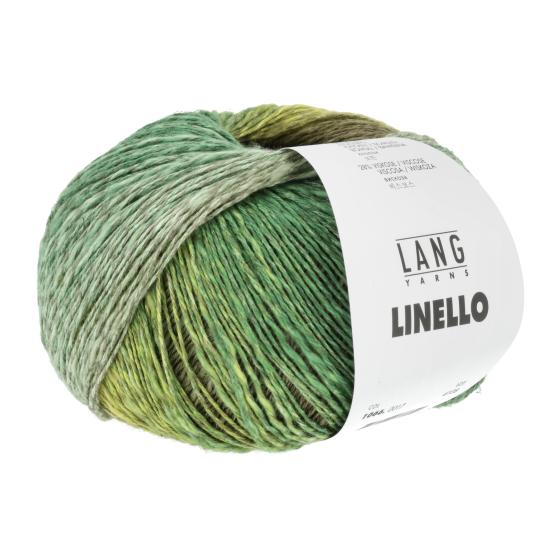 1066 0017 LANGYARNS Linello 3 Print