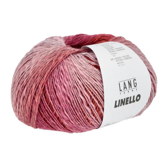 1066 0065 LANGYARNS Linello 3 Print