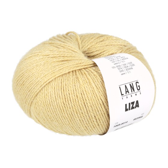 1069_0014_LANGYARNS_Liza_3_Print