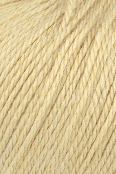 1069_0014_LANGYARNS_Liza_C_Print