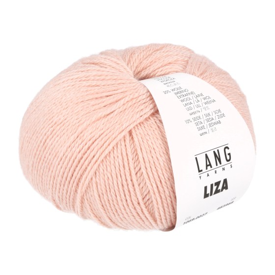 1069_0027_LANGYARNS_Liza_3_Print